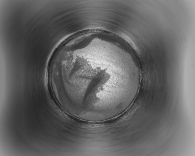 X0000094221076200711091251