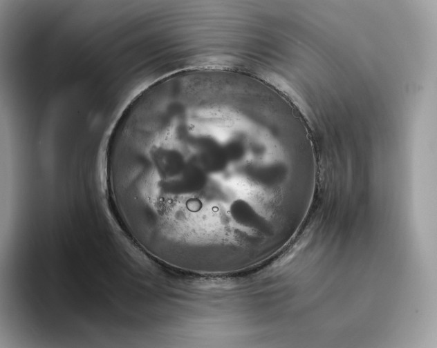 X0000094221083200711091251