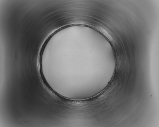 X0000094221084200711091251