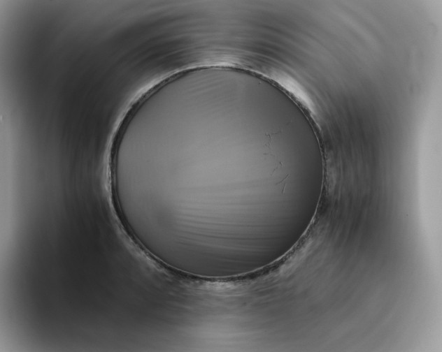 X0000094221088200711091251