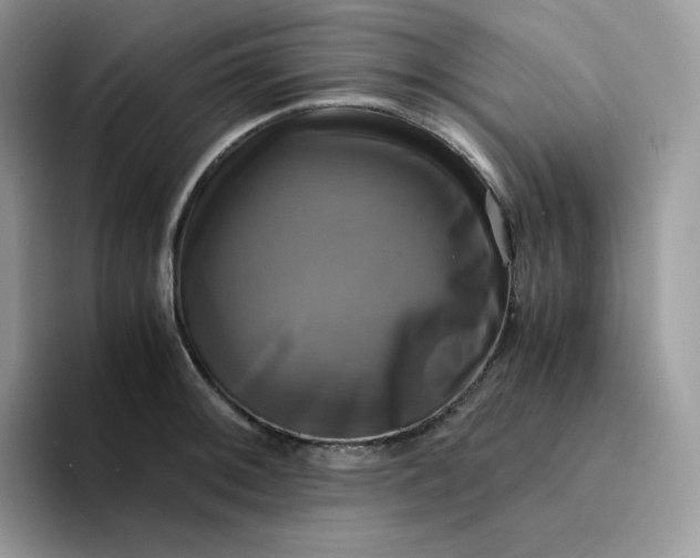 X0000094221092200711091251