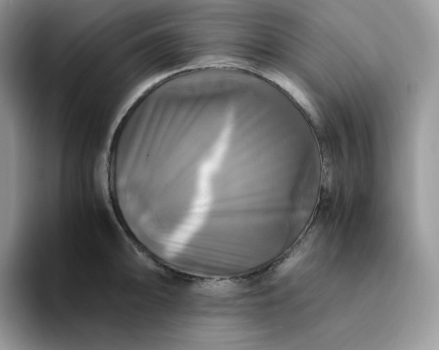 X0000094221094200711091251