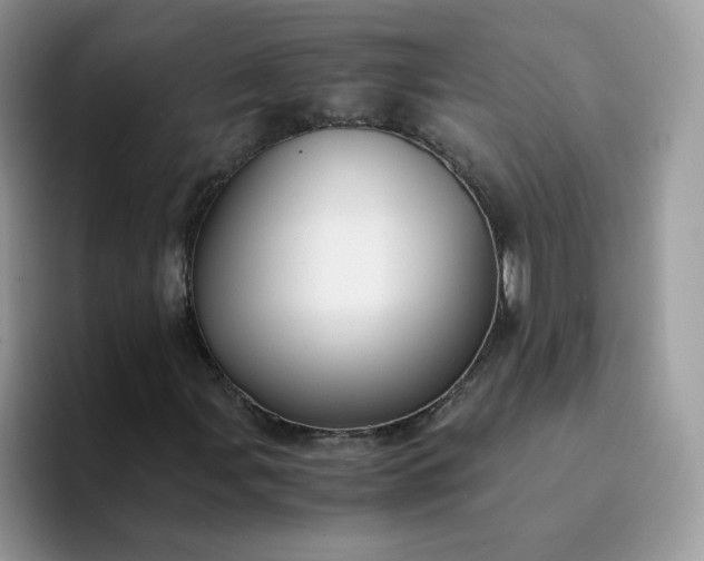 X0000094221107200711091251