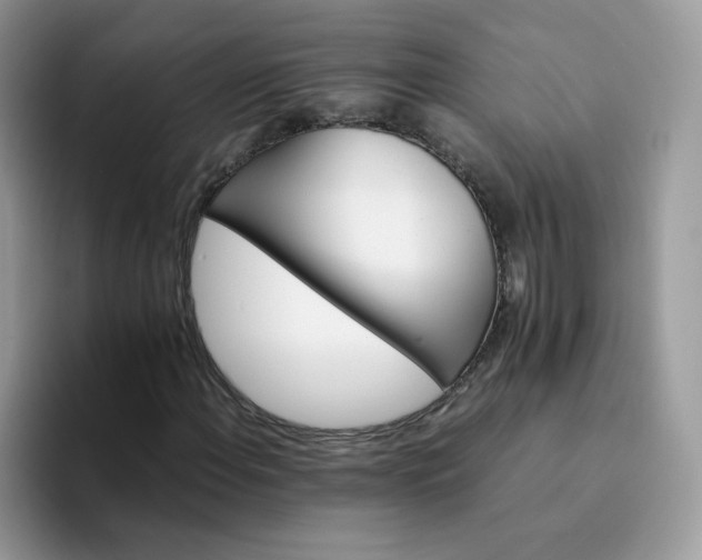 X0000094221108200711091251