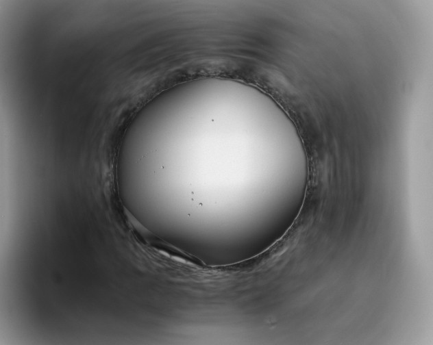 X0000094221109200711091251