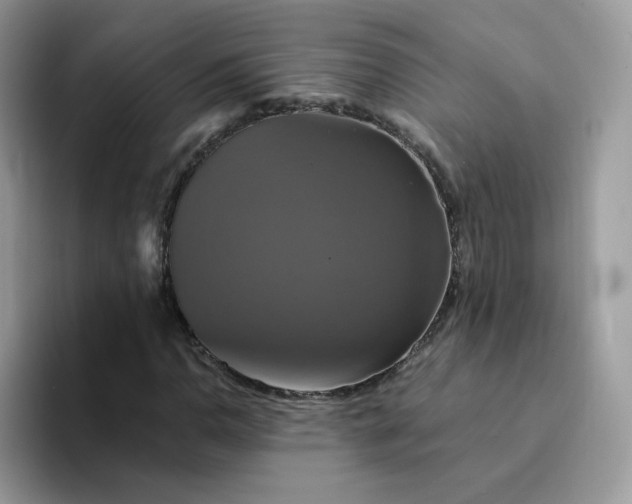 X0000094221110200711091251