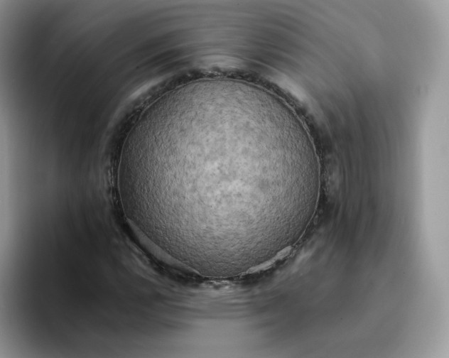 X0000094221112200711091251