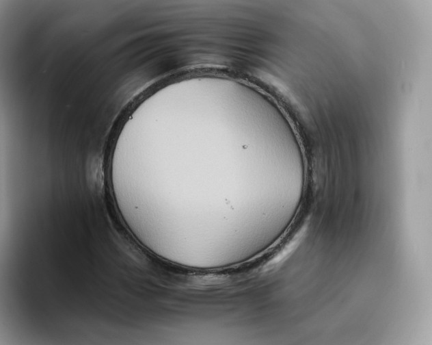 X0000094221113200711091251