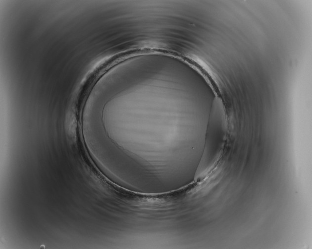 X0000094221115200711091251