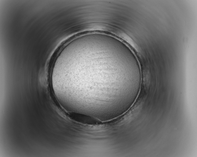 X0000094221116200711091251