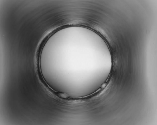 X0000094221122200711091251