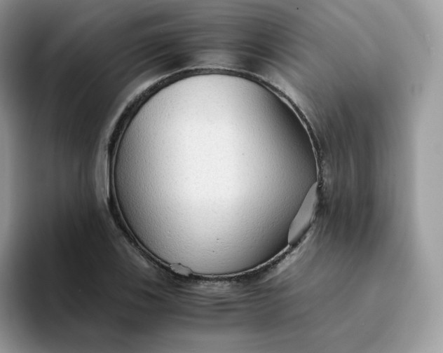 X0000094221123200711091251