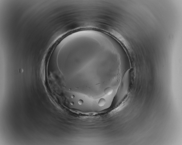 X0000094221127200711091251