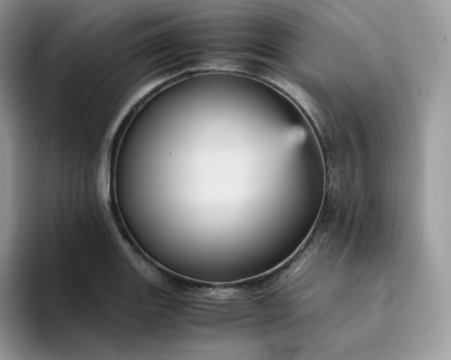 X0000094221131200711091251