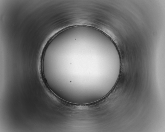 X0000094221136200711091251