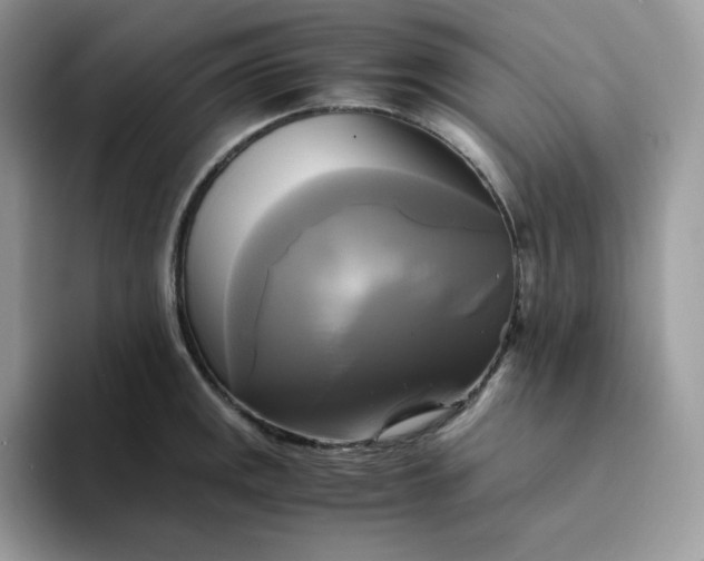 X0000094221141200711091251