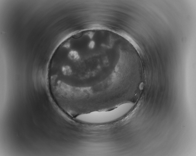 X0000094221142200711091251