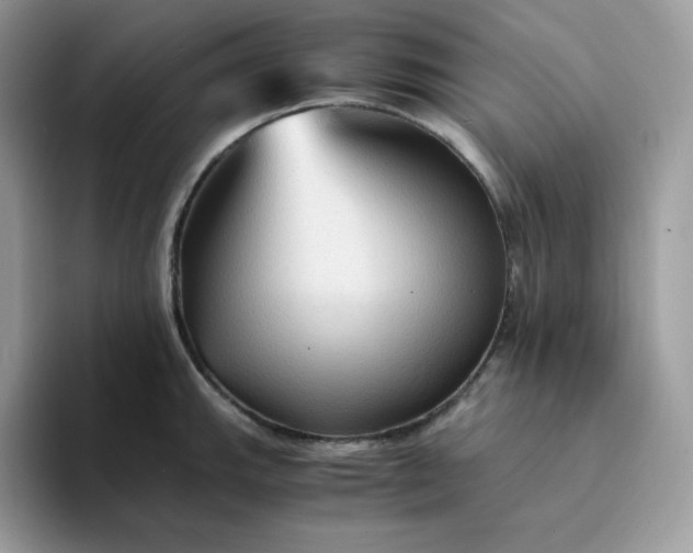 X0000094221143200711091251