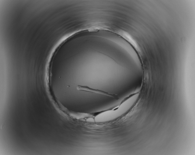 X0000094221144200711091251