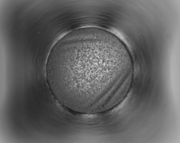 X0000094221145200711091251