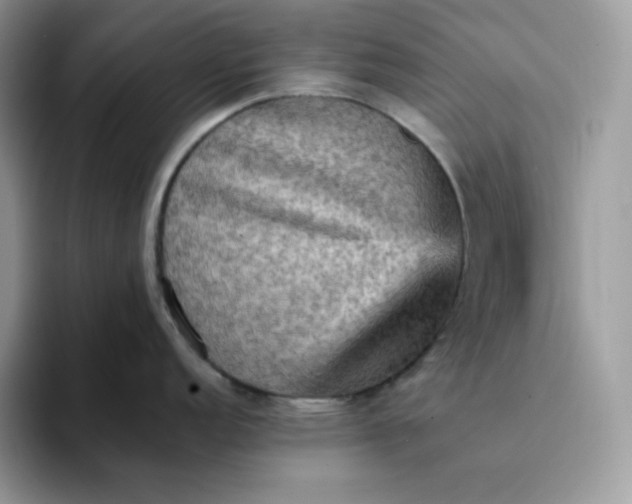 X0000094221152200711091251