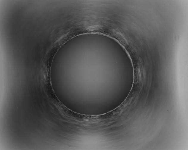 X0000094221158200711091250