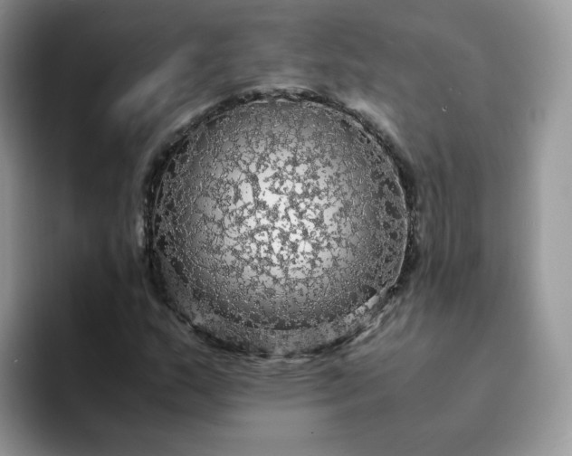 X0000094221159200711091250