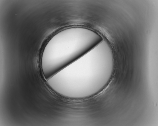 X0000094221164200711091250