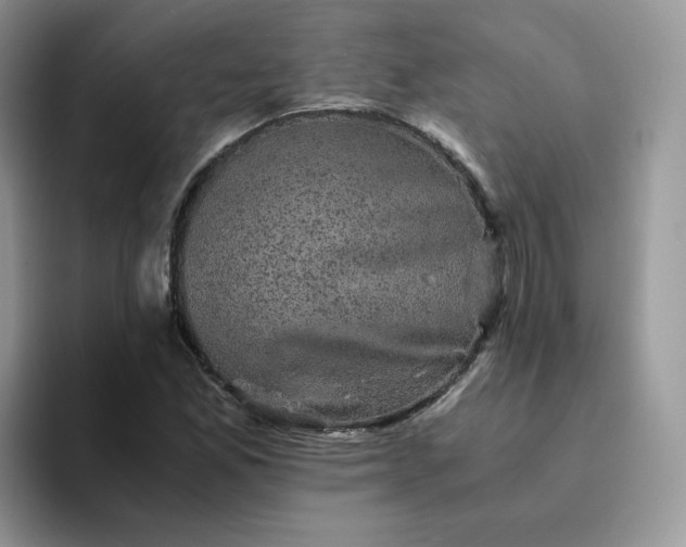 X0000094221165200711091250