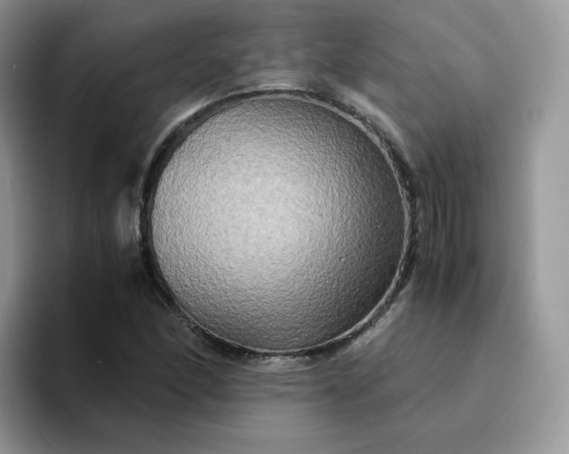 X0000094221166200711091250