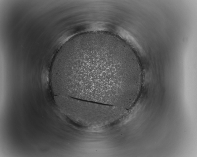 X0000094221169200711091250