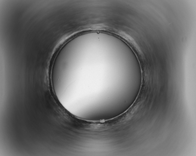 X0000094221176200711091250