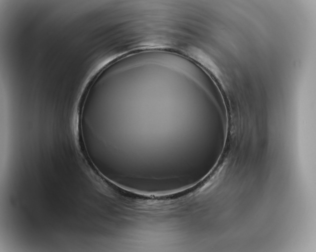 X0000094221179200711091250