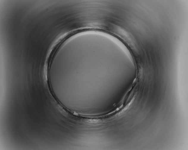 X0000094221180200711091250