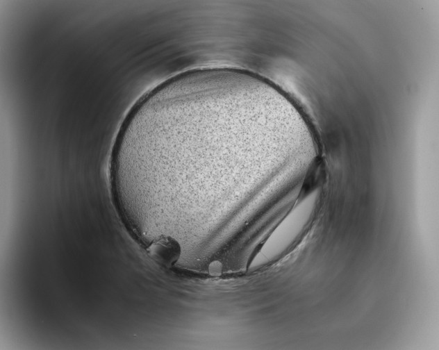 X0000094221181200711091250