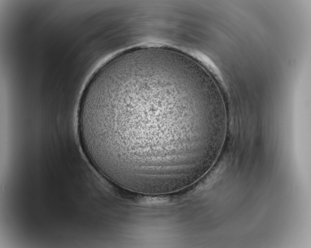 X0000094221183200711091250