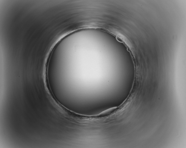 X0000094221187200711091250