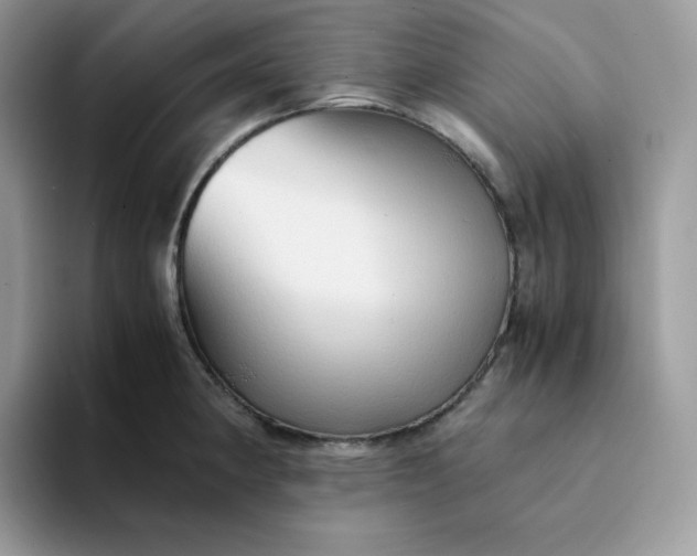 X0000094221190200711091250