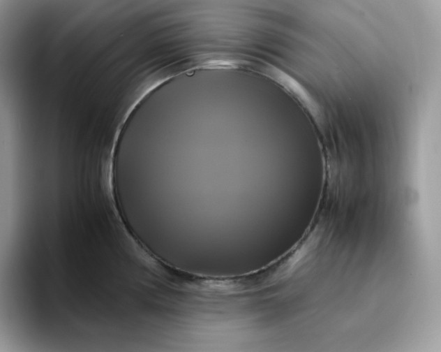 X0000094221194200711091250