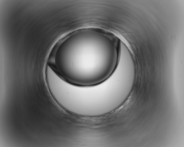 X0000094221197200711091250