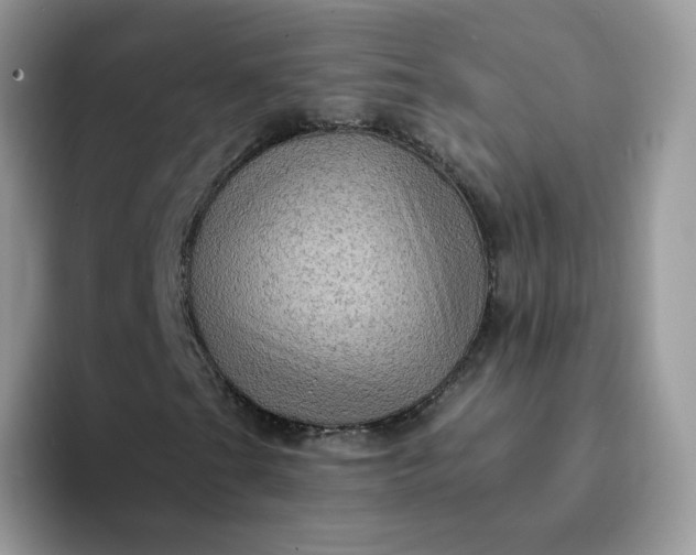 X0000094221201200711091249