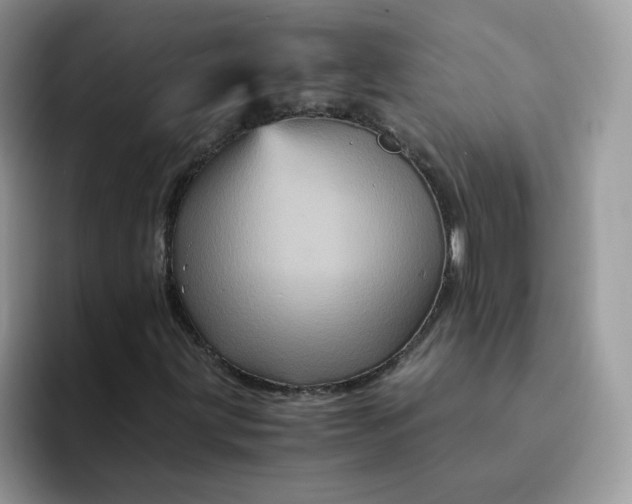 X0000094221203200711091249