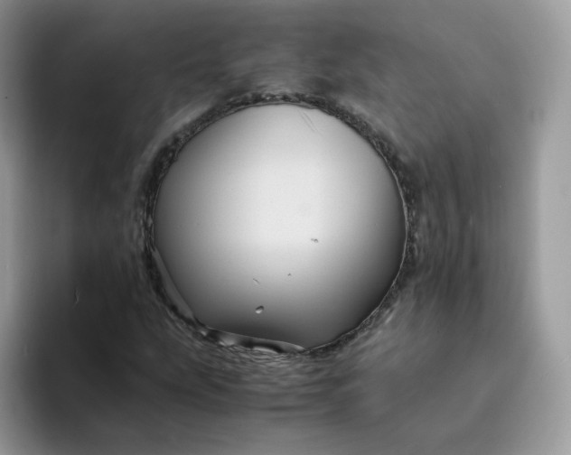 X0000094221207200711091249