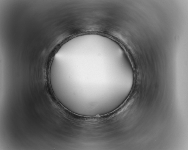 X0000094221211200711091250