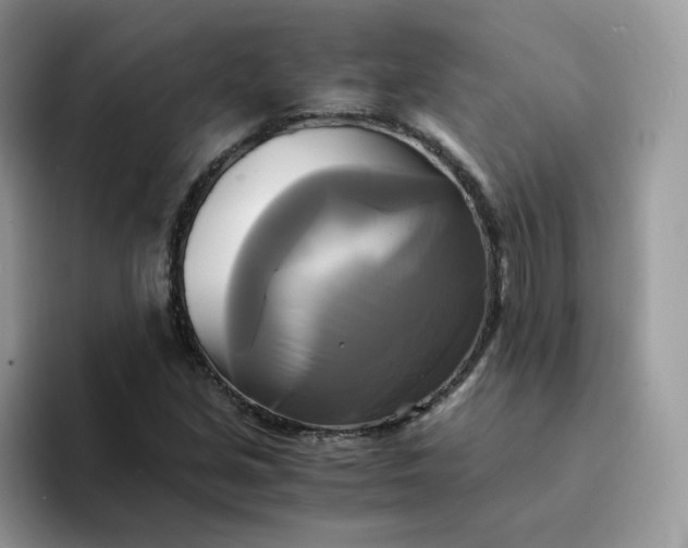 X0000094221213200711091250