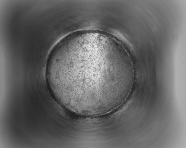 X0000094221216200711091250