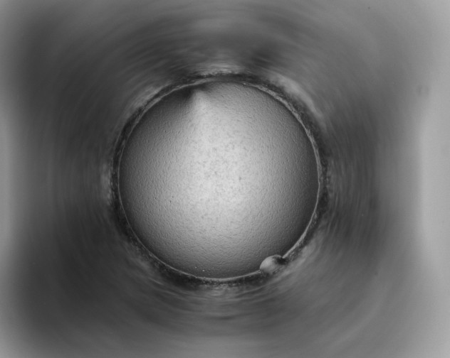 X0000094221217200711091250