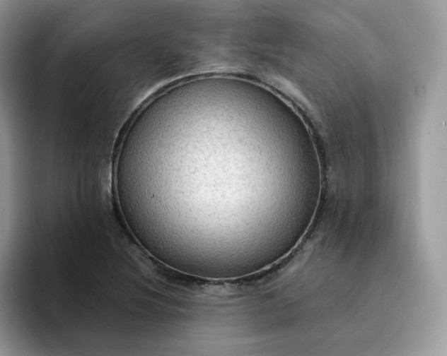 X0000094221220200711091250