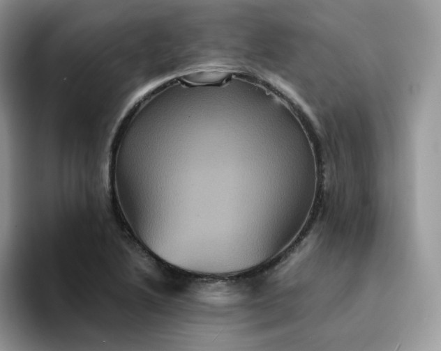 X0000094221222200711091250