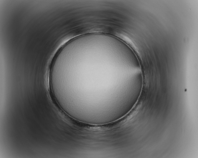 X0000094221227200711091250